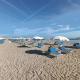 Appartamento Farfalla Fronte Mare -, Rimini (zdjęcie 6)