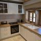 La Saugeraie - Renovated cottage for 2 in historic village, Burnand (fotografie 4)