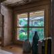 La Saugeraie - Renovated cottage for 2 in historic village, Burnand (fotografie 10)