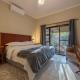 Lodge 54 Hoedspruit - Photo 7
