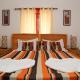 Villa Baywalk Goa - 200 meters from Morjim Beach, Morjim - Fotografie 7