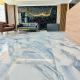 The Hera Gold Hotel, Istanbul - Foto 4