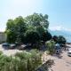 Life & View Luxury Apartment Riva del Garda - Fotografie 3