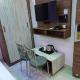 Hotel Shobhani, Deoghar - Photo 4
