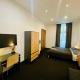 Topolove Rooms & Apartments Cracovia - Foto 7