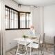 Apartamento Mefistofeles, Malaga - Zdjęcie 4
