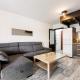 Apartamento Mefistofeles, Malaga - Zdjęcie 5