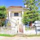 Casa Campores, Ansião (foto 4)