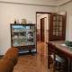 Casa Campores, Ansião (foto 10)