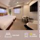 Gion Crystal Hotel - Vacation STAY 21885v