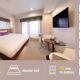 Gion Crystal Hotel - Vacation STAY 21877v