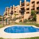 Apartment Coto Real, Manilva - Foto 1