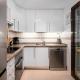 Apartment Coto Real, Manilva - Foto 7