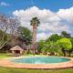 Olifants River Lodge by Dream Resorts Middelburg - Zdjęcie 3