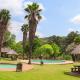 Olifants River Lodge by Dream Resorts Middelburg - Zdjęcie 4