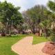 Olifants River Lodge by Dream Resorts Middelburg - Zdjęcie 2