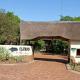 Olifants River Lodge by Dream Resorts Middelburg - Zdjęcie 5