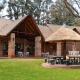 Olifants River Lodge by Dream Resorts Middelburg - Zdjęcie 9