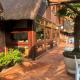 Olifants River Lodge by Dream Resorts Middelburg - Zdjęcie 10