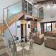 EKOSTAY - Fairmont Villa, Panchgani - Foto 5