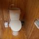 SDGs house with shower room - Vacation STAY 34864v Yufu - Foto 3