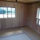 SDGs house with shower room - Vacation STAY 34864v Yufu - Foto 6