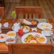 Hotel Hidden Kingdom, Pokhara (photo 5)