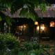 Sa Moc Bungalows Ta Van, Sapa (Foto 6)