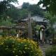 Sa Moc Bungalows Ta Van, Sapa (Foto 4)