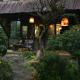 Sa Moc Bungalows Ta Van, Sapa (Foto 3)