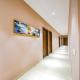 FabHotel Supreme Suites, Ludhijána - Fotografie 7
