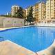 Nice Apartment In Fuengirola With Wifi, Fuengirola - Photo 2