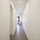 Comtal 1 hab 53 apartment - Sant Antoni Barcelona - Foto 9