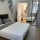 Mb Home 7, Torino - Foto 8