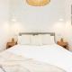 WintowinRentals Goleta Suites 0B, Malaga - Zdjęcie 4