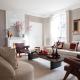 Luxueux Appartement, La Muette - Paris 16 ème, Paris - Foto 4