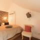 14 - LE VACOA - CHAMBRE 14 ETG D, Saint-Paul - 写真 1