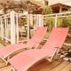 14 - LE VACOA - CHAMBRE 14 ETG D, Saint-Paul - 写真 3