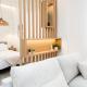 WintowinRentals Goleta Suites 0B, Malaga - Zdjęcie 1