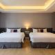 CHECK inn New Taipei LuZhou - Photo 7
