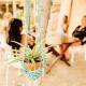 12 - LE VACOA - CHAMBRE 12 ETG D, Saint-Paul - 写真 8