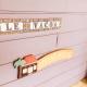 12 - LE VACOA - CHAMBRE 12 ETG D, Saint-Paul - 写真 9