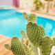 7 - LE VACOA - CHAMBRE 7 ETG g, Saint-Paul - 写真 7