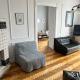 Large Apartment next to Main Station - 85 m2 Cracovie - Photo 9