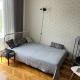 Large Apartment next to Main Station - 85 m2 Cracovie - Photo 5