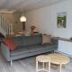 Jonas - Luxe appartement naast de duinen, Oosterend (fotografie 3)