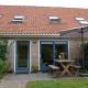 Jonas - Luxe appartement naast de duinen, Oosterend (fotografie 2)