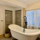 Gemütliches Schwarzwaldhaus im Ferienparadies Todtnau, Todtnau - Foto 3