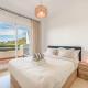 Apartment alongside golf course - TCM, Mijas