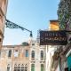 Residenza Hotel San Maurizio Venice - Photo 2